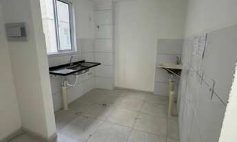 Imagem 5: ALUGUEL - VILA JARDINS 1