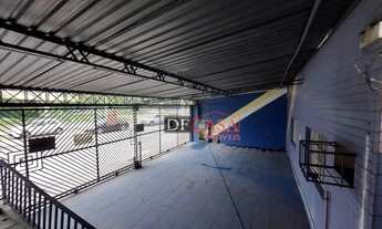 Imagem 3: Prédio à venda, 407 m² por R$ 1.690.000,00 - Itaquera - São Paulo/SP