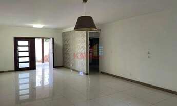 Imagem 5: Casa Comercial para Locação em Nova Betânia - Mossoró/RN Esquina Estratégica