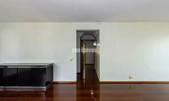 Imagem 6: Apartamento com 3 Quartos e 3 banheiros à Venda, 210m²