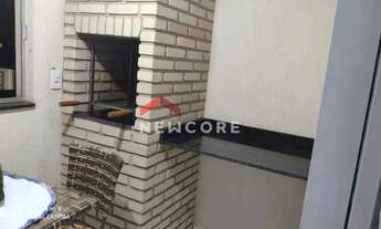 Imagem 3: Apartamento em Rua Manoel Serralha - Santa Mônica - Uberlândia/MG