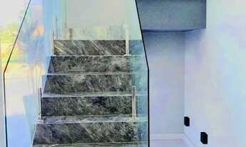 Imagem 6: Casa 2 Pavimentos à Venda Condomínio Maikai, Barra dos Coqueiros/SE 1