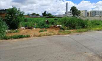 Imagem 4: ? Lote de Esquina à Venda - Parque João Braz