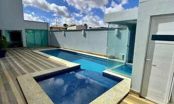 Imagem 3: THE PRIME RESIDENCE