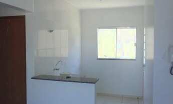 Imagem 3: Apto 2 Qts Cidade Ocidental