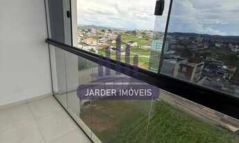 Imagem 4: Apartamento para aluguel/ nova carajas