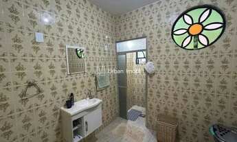 Imagem 4: Casa com 3 Quartos à venda no Bairro Casa de Pedra