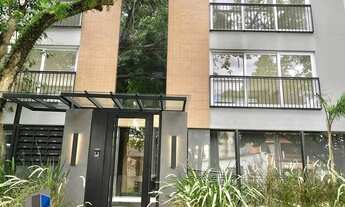 Imagem 5: Apartamento em Menino Deus