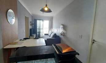 Imagem 6: Apartamento - Jardim Alto da Boa Vista - Valinhos