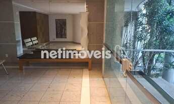 Imagem 2: Venda Apartamento 1 quarto Barro Preto Belo Horizonte