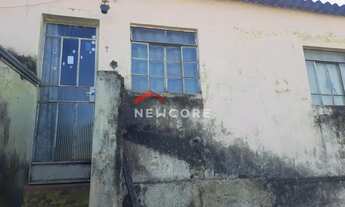 Imagem 7: Casa em Rua João Gomes Cardoso - Eldorado - Contagem/MG