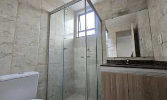 Imagem 7: Apartamento 1 quarto - Santa Helena