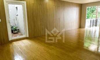 Imagem 5: Casa térrea com 3 dormitórios e amplo pátio em bairro tranquilo de Gravataí