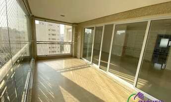 Imagem 2: APARTAMENTO - PERDIZES - SP