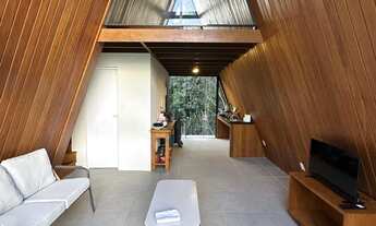 Imagem 4: Vila tucunaré aluguel de temporada