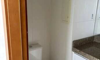 Imagem 5: Sala comercial para locação no Praia de belas