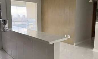 Imagem 6: Apartamento à Venda no Torre Parnaso em Belém