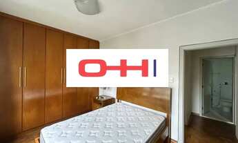 Imagem 7: Aluguel Apartamento 3 Dormitórios - 125 m² Perdizes