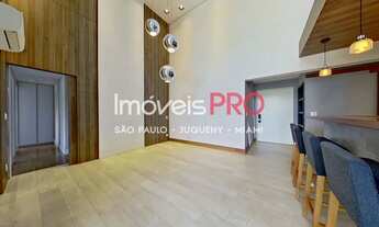 Imagem 3: Apartamento 03 dorm 03 suites a venda em Brooklin