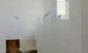 Imagem 5: Apartamento com 3 dormitórios à venda, 90 m² por R$ 570.000,00 - Vila Curuçá - Santo André