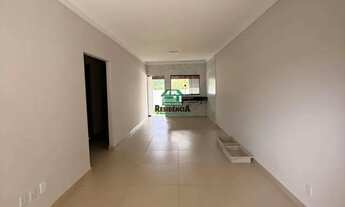 Imagem 3: Casa 03 quartos para Venda Vila Norte, Anápolis