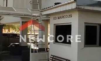 Imagem: Apartamento em Rua Frei Manuel Calado