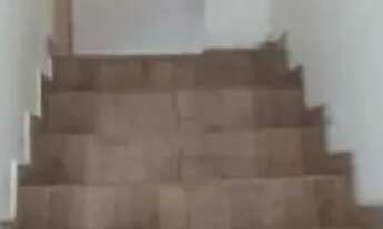 Imagem 6: Cobertura à venda em Cidade São Jorge, Santo André 80m² interna + 100m² externa, 2 quarto