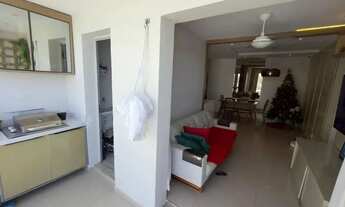 Imagem 2: VENDO APTO NO PLENO RESIDENCIAL COM 3 QUARTOS