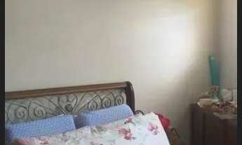 Imagem 5: Sobrado em Rua Sol Nascente - Piraporinha - Diadema/SP