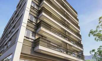 Imagem 6: Apartamento de 3 Quartos no Condomínio Kauai Pontal Oceânico