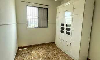 Imagem 6: Imóvel para aluguel possui 62 metros quadrados com 3 quartos em Presidente Altino - Osasco