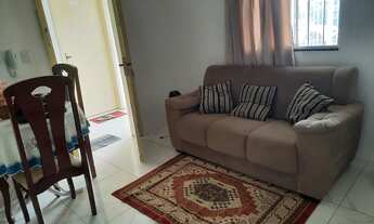 Imagem 5: Apt° 1/4 p/ Carnaval em frente a praia- ideal para família