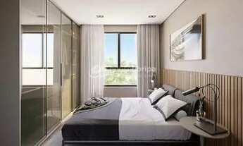 Imagem 7: Atmosphere Residence: Casas com Rooftop Gourmet e vista exclusiva no Portal do Ribeirão