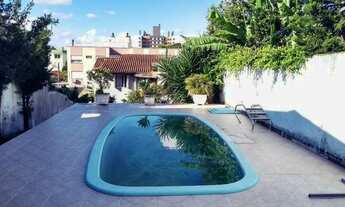 Imagem 7: Casa para Venda - 250m², 3 dormitórios, sendo 1 suites, 1 vaga - Camaquã