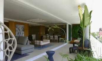 Imagem 7: Cobertura para Venda - 177m², 3 dormitórios, sendo 3 suites, Menino Deus