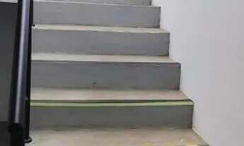 Imagem 7: Alugo salas no jd interlagos