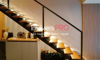 Imagem 2: Garden, Itaim Bibi - São Paulo