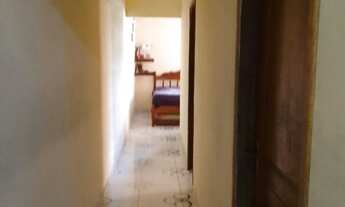 Imagem 5: Vende-se casa próximo ao complexo do 8