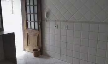 Imagem 7: Excelente casa Casa com 3 dormitórios