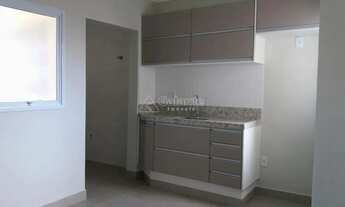 Imagem 6: Apartamento - Chácara da Barra - Campinas