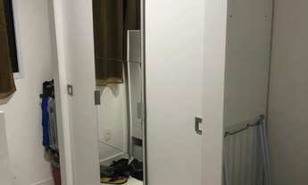 Imagem 7: Apartamento mobiliado 2 quartos