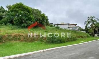 Imagem 3: Lote em condomínio em Rua Fernão Dias Paes Leme - Granja Viana - Carapicuíba/SP