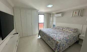 Imagem 3: Aluguel Porteira Fechada Tambau