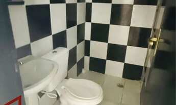 Imagem 6: Casa Para locação em Mangabeira