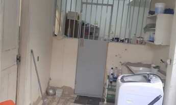 Imagem 6: 2 casas a venda no mesmo lote