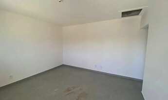 Imagem 6: Casa nova entre a lagoa e o mar, em Barra Nova