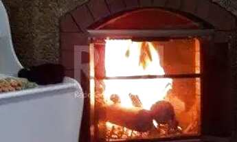 Imagem 7: Casa para Venda - 142m², 3 dormitórios, sendo 1 suites, Partenon