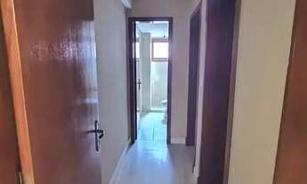 Imagem 6: Apartamento com 2 dormitórios à venda, 98 m² por R$ 950.000,00 - Centro - Gramado/RS