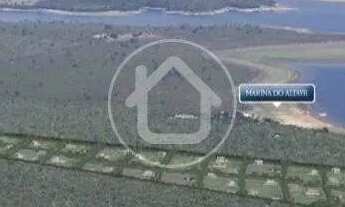 Imagem 4: TERRENO EM CONDOMÍNIO FECHADO