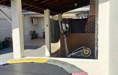 Imagem 5: Ponto à venda, 200 m² por R$ 1.500.000,00 - Jardim Novo Campos Elíseos - Campinas/SP